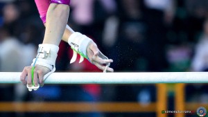 serie a2 ph simone ferraro sfa06636 copia